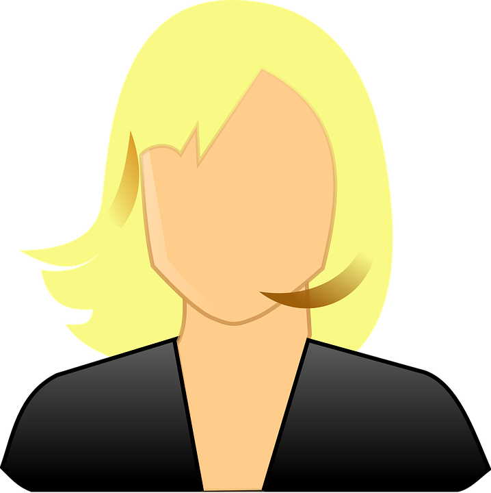 Client Avatar